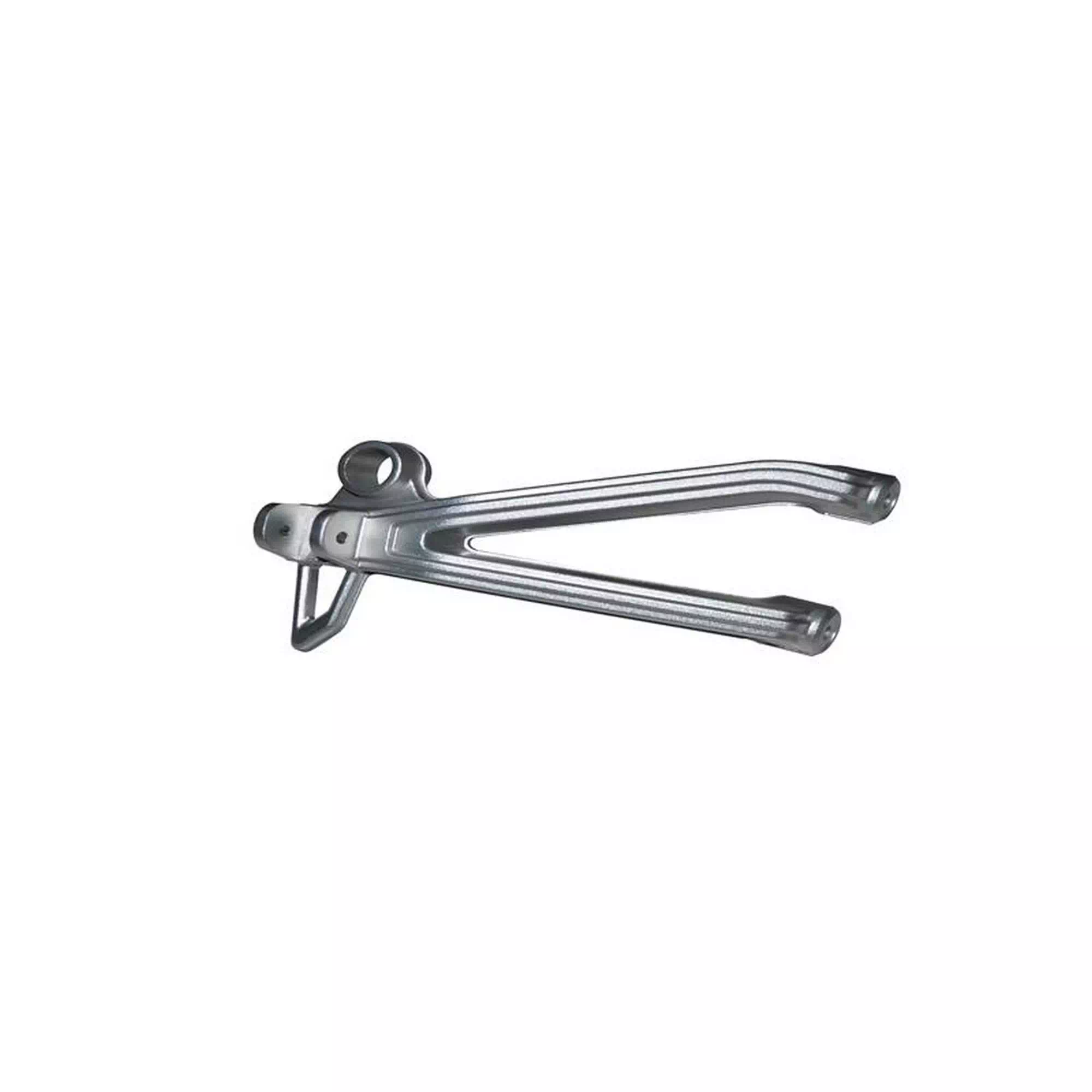 RKS RS 400 ARKA BASAMAK DESTEK DEMİRİ SOL #RK 48645